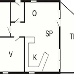 4 Person In *